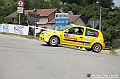 VBS_1050 - Rally Nazionale Il Grappolo 2025 - Gara